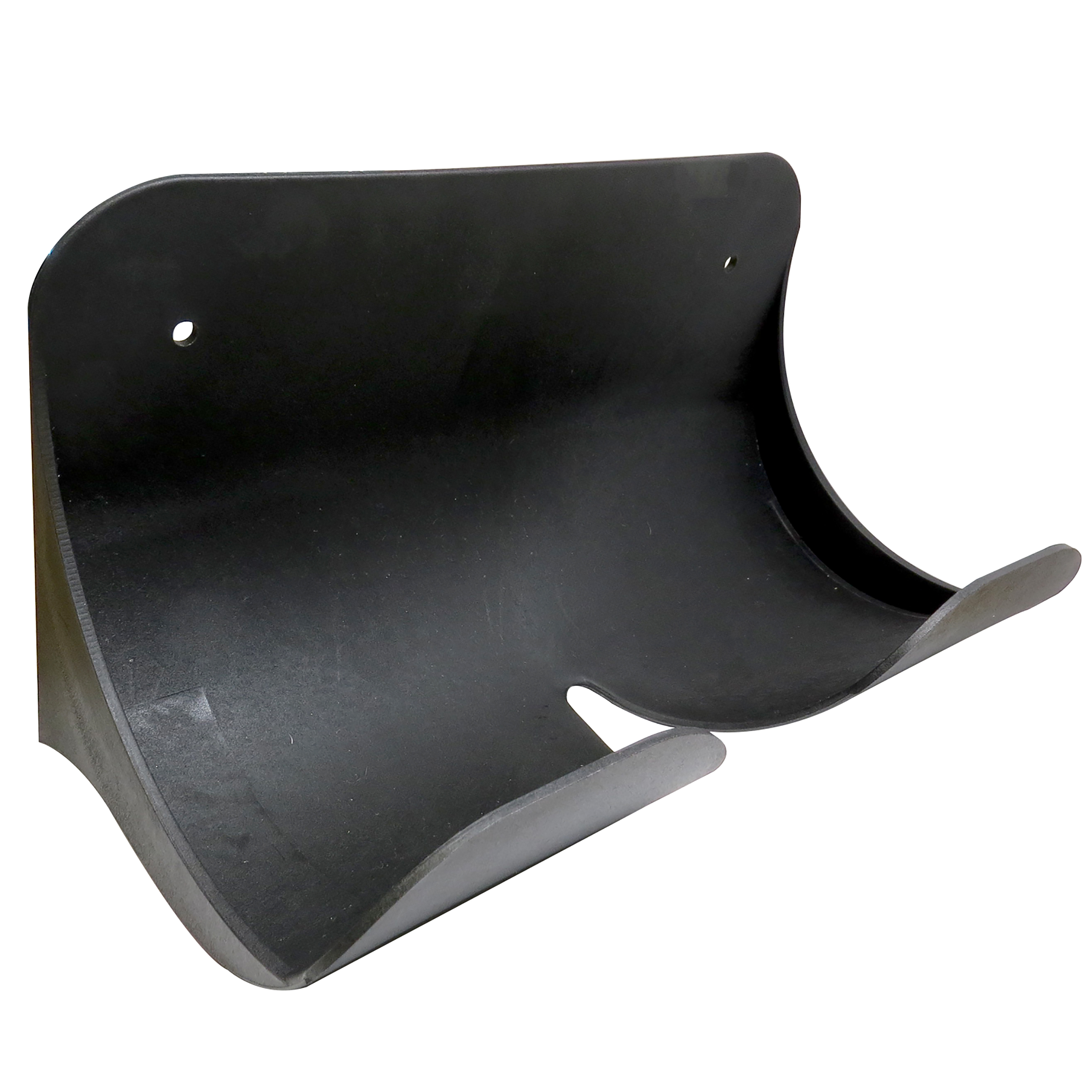 FastCap Trash Bag Roll Holder eBay
